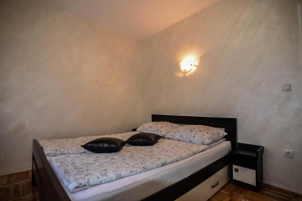 Apartmani Jokic Zlatibor Zewnętrze zdjęcie