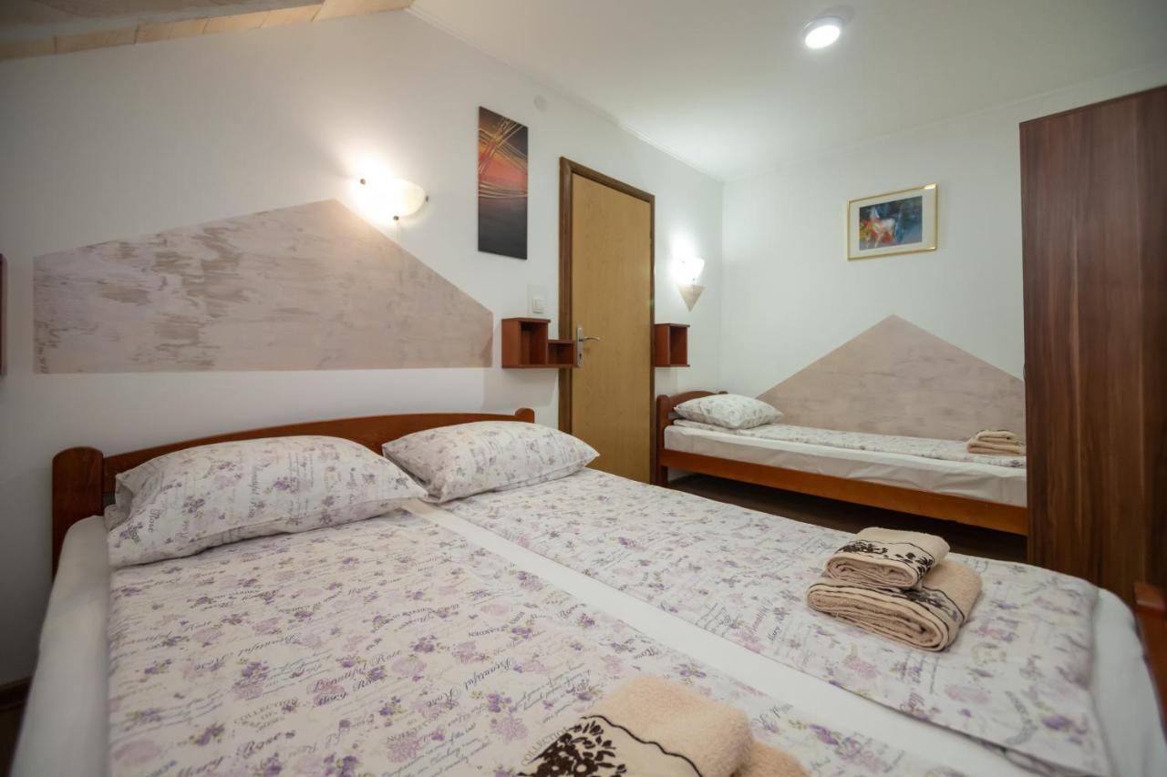Apartmani Jokic Zlatibor Zewnętrze zdjęcie