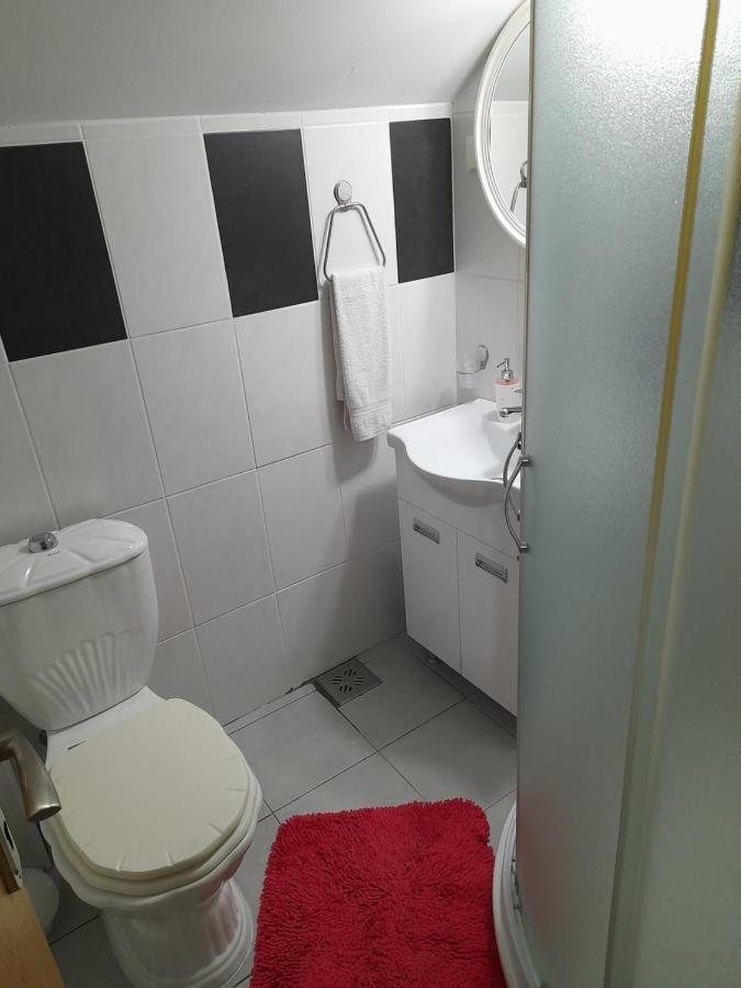 Apartmani Jokic Zlatibor Zewnętrze zdjęcie