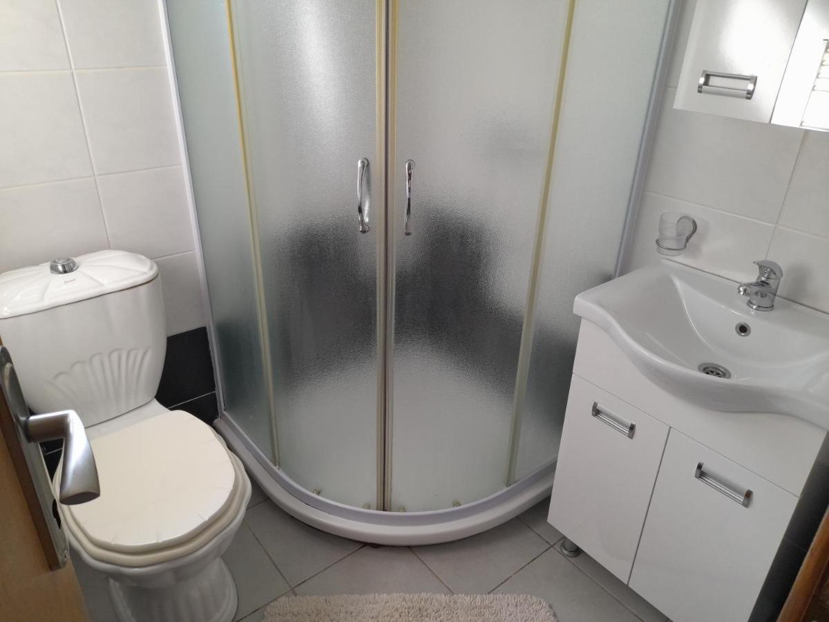 Apartmani Jokic Zlatibor Zewnętrze zdjęcie